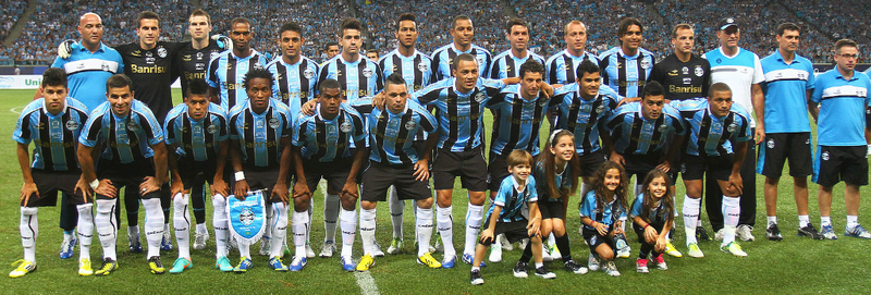 Arquivo:Amistoso Hamburgo.png