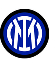 Escudo Internazionale.png