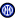Escudo Internazionale.png