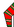 Kit left arm portuguesa97tMl.png