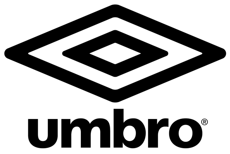 Arquivo:Logo Umbro.png
