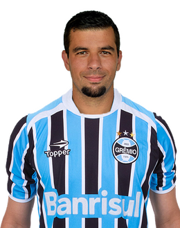 André Luiz Barretto Silva Lima.png