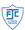 Ji-Paraná