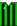 Kit body americamg19h.png