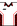 Kit body vitoria98a.png