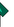 Kit right arm goias07h.png