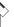 Kit right arm pontepreta1617h.png