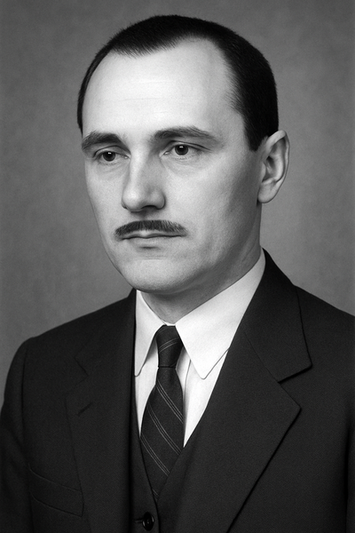 Arquivo:Ary da Silva Delgado.png