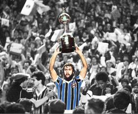 De Leon Libertadores 1983.jpg