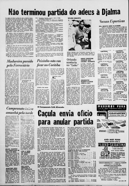 Arquivo:Diário da Tarde - 22.01.1971.JPG
