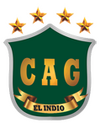 Escudo Andrés Guacurarí.png