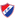 Escudo Nacional-PAR.png