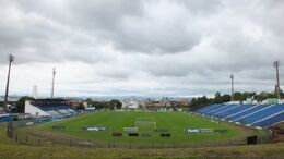 Estádio João Corrêa da Silveira.jpg