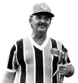 Rubens Francisco Minelli Treinador.png