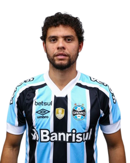 Victor Ferraz Macedo.png