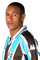 Adriano Neves Pereira.png