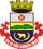 Escudo Seleção de São Gabriel.png