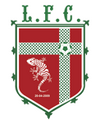 Escudo Lagarto.png