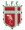 Lagarto