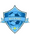Escudo Niterói FS.png