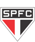 São Paulo