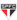 Escudo São Paulo.png