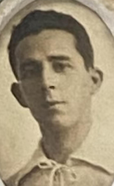 Arquivo:Fernando Pantoja.png