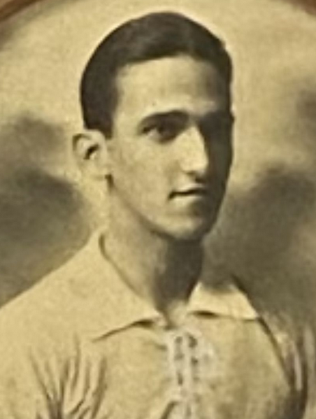 Arquivo:Hermínio Rolim.png