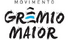 Logo Movimento Grêmio Maior.png