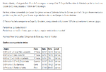 2008.08.02 - Grêmio 4 x 0 Estância Velha (Sub-13).2.png