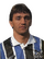 Antônio Luiz Sartoretto.png