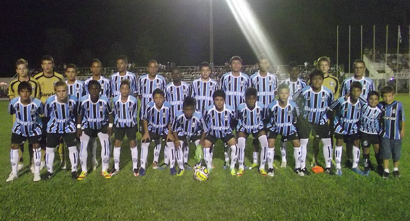 Arquivo:Grêmio Sub-13 - EFIPAN 2012.png