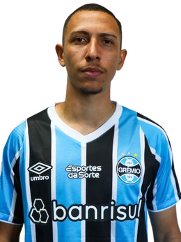Paulo Henrique Leite da Motta.png