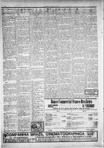 1921.09.18 - Amistoso - Grêmio 4 x 2 Juventude - A Federação - 02.JPG