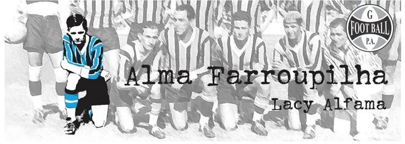 Arquivo:Lacy Britto Alfama..png