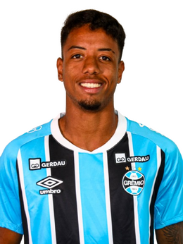 Alexsandro Domingos Santos Filho.png