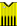 Kit body guaranipar20h.png
