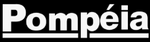 Logo Pompéia.png