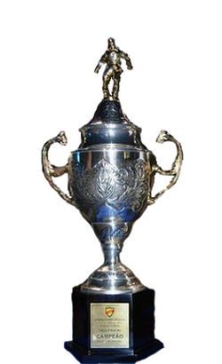 Troféu Taça Piratini de 2011.png
