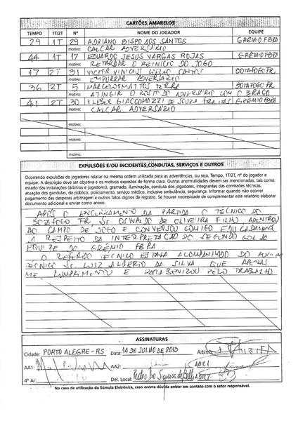 Arquivo:35.Grêmio 2 x 1 Botafogo - 14.07.2013.pdf