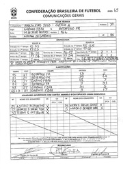 próxima página →