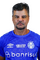 Alexandre Pereira Mendes Treinador.png