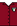 Kit body mex50h.png