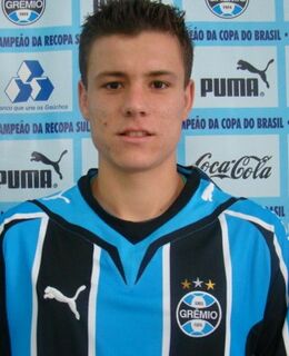 Lucas Emiliano Staudt.jpg