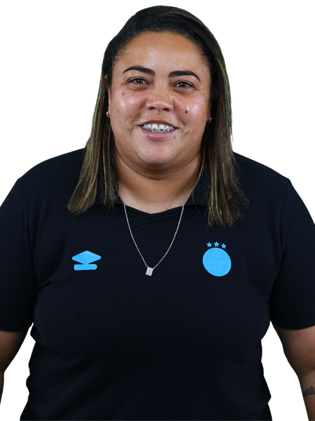 Arquivo:Thaissan Santos Passos.png