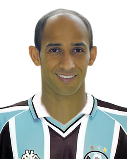 Valdeci Basílio da Silva.png