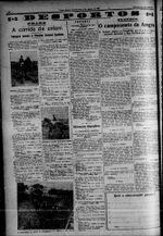 1930.08.03 - Campeonato Citadino - Grêmio 6 x 2 Concórdia - Estado do Rio Grande.JPG