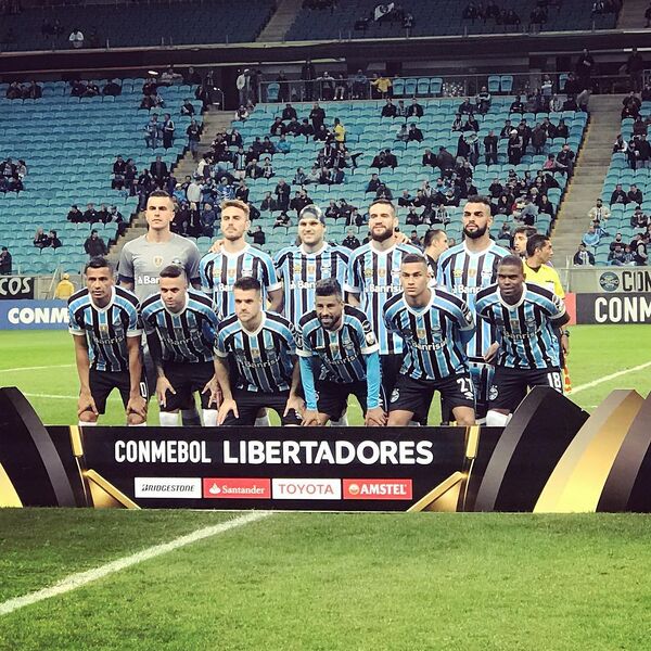 Arquivo:1x0 defensor.jpg