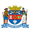 Escudo Seleção de Laguna.png