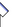 Kit right arm ucatólica8688h.png